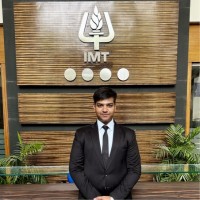 Pallav S.