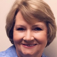 Brenda Brett