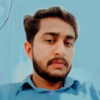 Mubasahir Mehmood