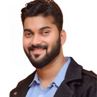 Pavan Attavar