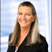 Maria Niklasson