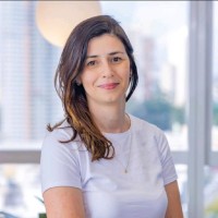 Rita Sartoreli Sabo