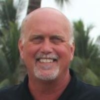 Mike Rutjes