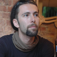 Koray Bozkuş
