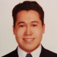 Mauricio García Moreno