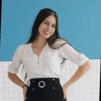 Emily Castro