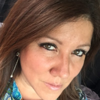 Veronica Heredia