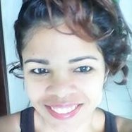 adeline souza