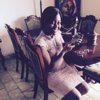 Sorelle Sandra N.
