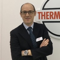 Simone Viviani, PMP®