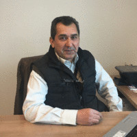 Erol Atakoğlu