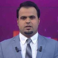 Heshyar Adil