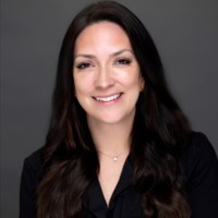 Alicia Monahan