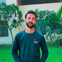 Rohit Kumar