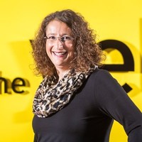 Astrid Haus