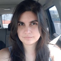 Ilse Maria Escobar Guerra