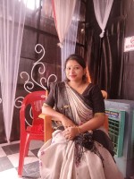 SANGITA KAR