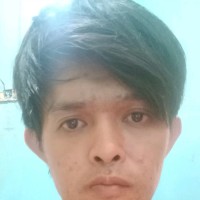 Ri Ko