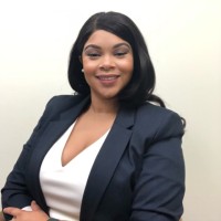Ana Ramirez