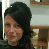 Marika Sorsa