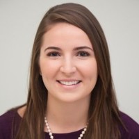 Katlyn Dechristopher