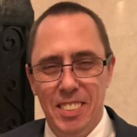Allen Primeau