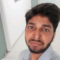 Sachin Bajpay