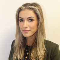 Klaudia Miszczak