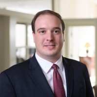 Michael Erena