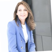 Victoria Piñero Alfaro
