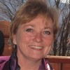 Ann Marie Sorensen