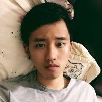 陈星任