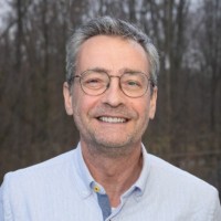 Niels Lucas Luijckx