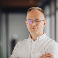 Karol Karłowski