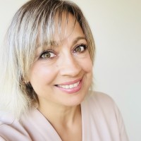 Magdalena Jabazin Juan 🗝