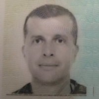 Massimiliano Madiai