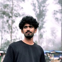 Nikhilesh Babu
