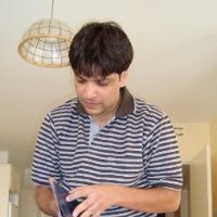 Rakesh Rajalwal