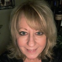 Debby Lupo