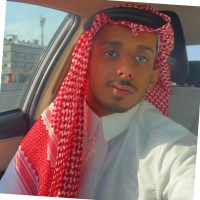 Abdullah bagaba