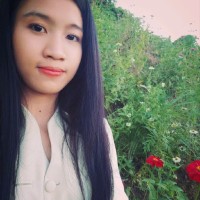 Zin Mar Myo