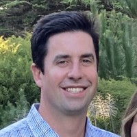 Jacob O'gorman