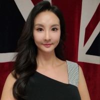 Anna Lu
