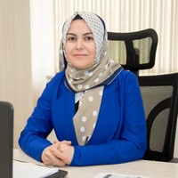 NEŞE ASLAN