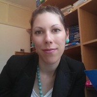 Matea Begic