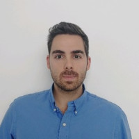 Àlvar Margets Parrilla