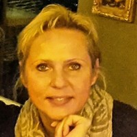 Anke Weis