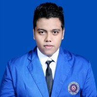Januar Setyo Basuki