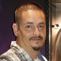 Albert Perez
