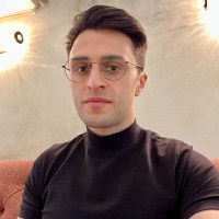 Artsvi Manukyan